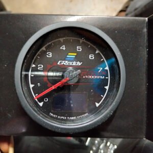 RPM Greddy universal