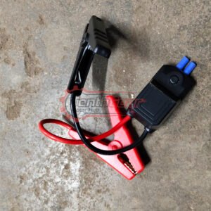 Multi-Functional Air Compressor