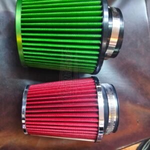 UNIVERSAL AIR CLEANER