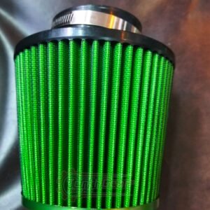 UNIVERSAL AIR CLEANER