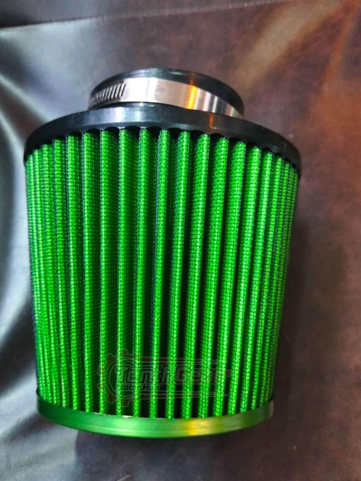 UNIVERSAL AIR CLEANER