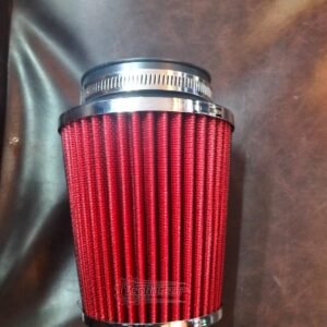 UNIVERSAL AIR CLEANER