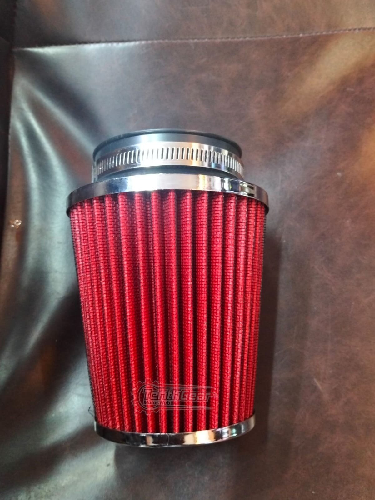 UNIVERSAL AIR CLEANER