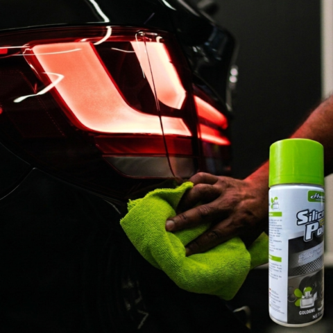 Tenth Gear Motor Hub