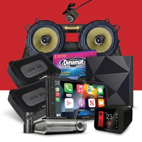 Tenth Gear Motor Hub