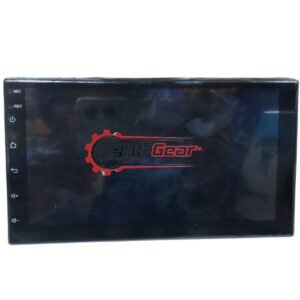 Android Screen 7 inch