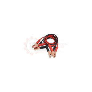 Jumper Cables – 500 Amperes