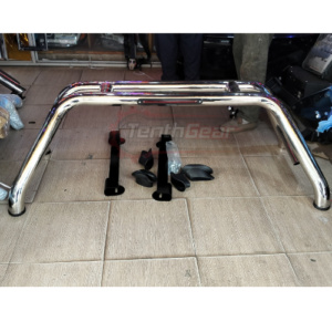 Cart