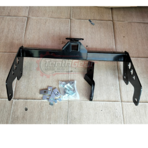 Cart