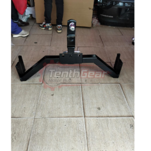 Ford ranger 2015 Tow bar