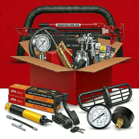Tenth Gear Motor Hub