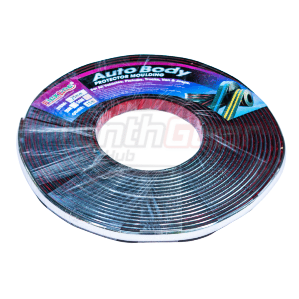 Body Moulding Tape