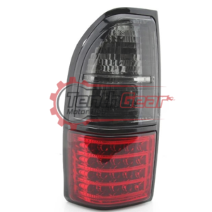 Landcruiser FJ 90 Taillamp 1 Piece Left or Right