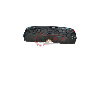 Land Rover 2020 Front Grille