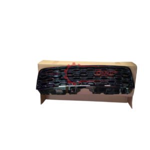 Land Rover 2020 Front Grille