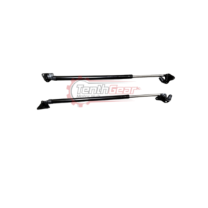 Boot Shock 7L Right & Left
