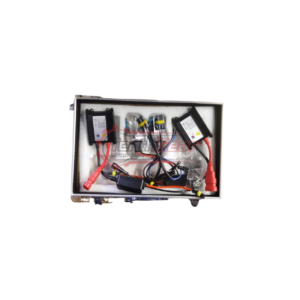 HID Kit H11