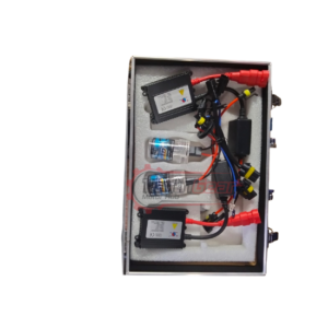 HID Kit H1