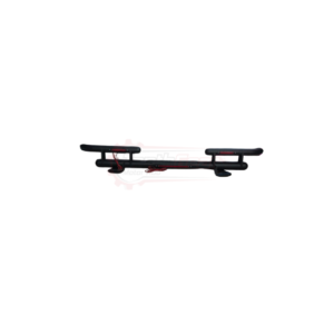 Rear Guard Universal