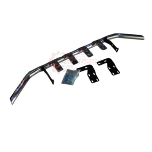 Front Grille Guard FJ150