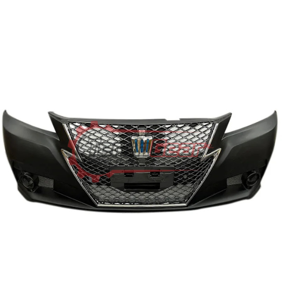 Tenth Gear Motor Hub