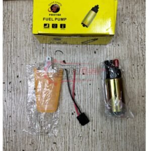 Toyota electronic fuel pump (Copy)