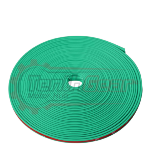 Universal Car Wheel Trim
