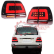Tenth Gear Motorhub