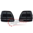 Tenth Gear Motorhub