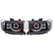 Tenth Gear Motorhub