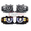 Tenth Gear Motorhub
