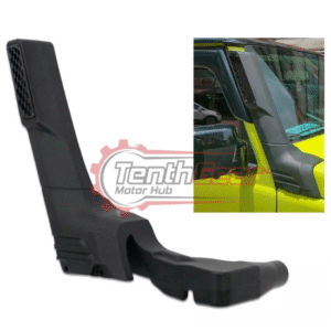 Snorkel  Suzuki Jimny