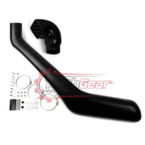 Snorkel Land Cruiser 200 Series
