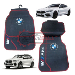 Car Floor Mats , BMW Car Floor Mats