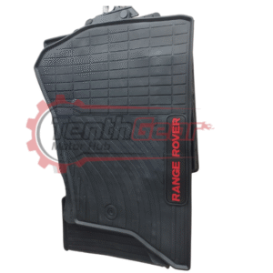 Range Rover Sports 2005-2012 Car FLoor Mats