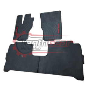 Range Rover Sports 2005-2012 Car FLoor Mats