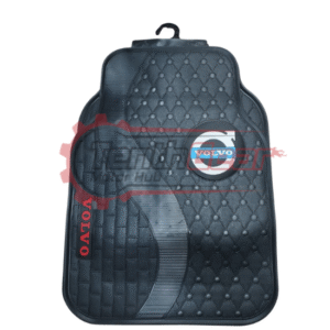 Volvo Car Floor Mats