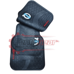 Volvo Car Floor Mats