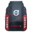 Tenth Gear Motorhub