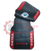 Tenth Gear Motorhub
