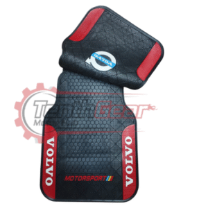 Volvo Car Floor Mats