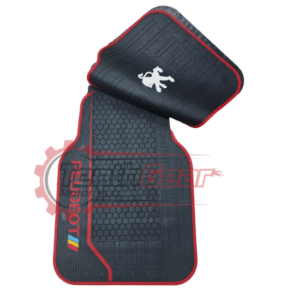 Peugeot Car Floor Mats