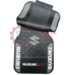 Tenth Gear Motorhub