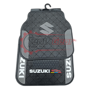 Suzuki Car Floor Mats
