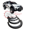 Tenth Gear Motorhub