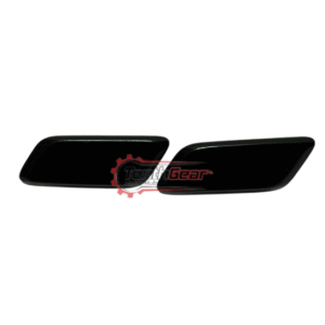 Lexus RX 270 Headlight/Bumper Washer Cover Pair