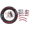 Tenth Gear Motorhub