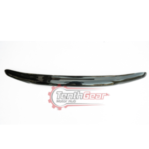 Bonnet Mate – Land Cruiser FJ100