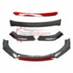Tenth Gear Motorhub