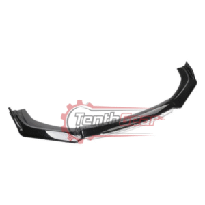 Bumper Lip Black